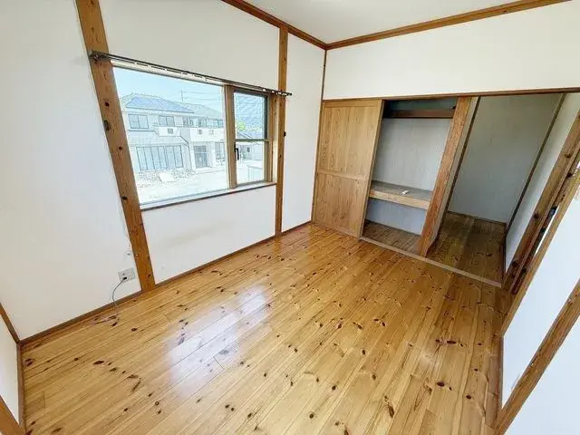 5SLDK Property Ishinomaki City Miyagi Prefecture (14)