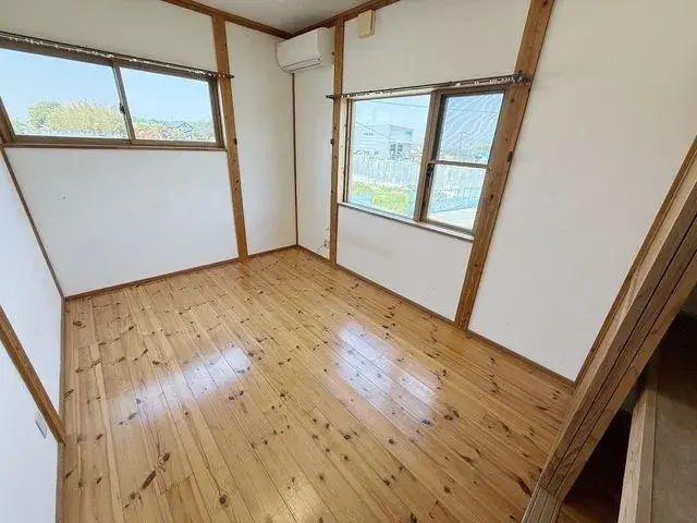 5SLDK Property Ishinomaki City Miyagi Prefecture (15)