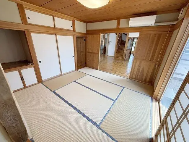 5SLDK Property Ishinomaki City Miyagi Prefecture (16)