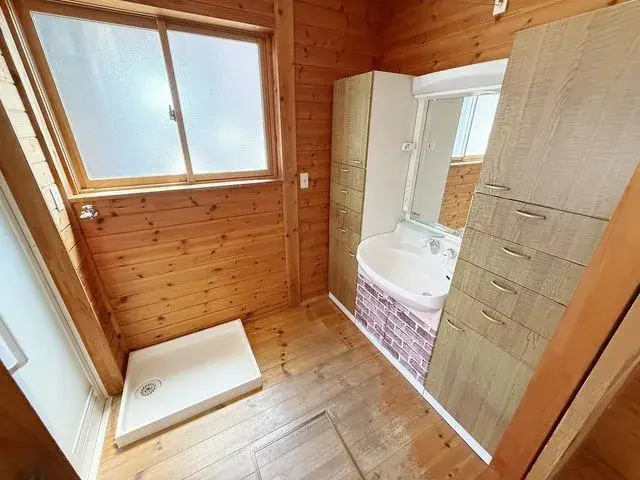 5SLDK Property Ishinomaki City Miyagi Prefecture (17)