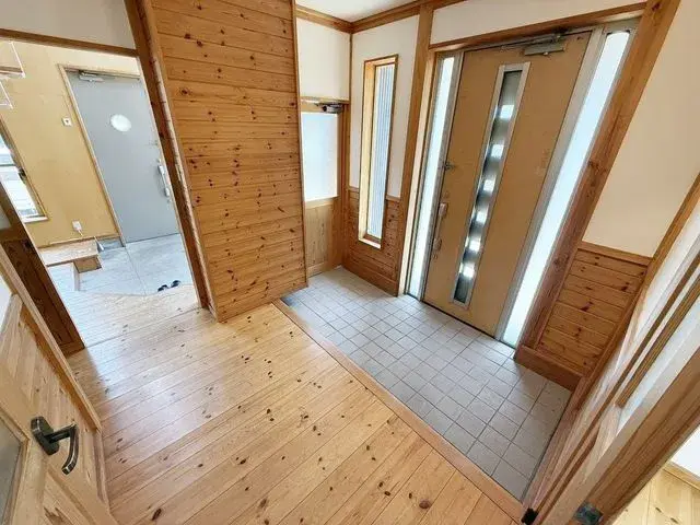 5SLDK Property Ishinomaki City Miyagi Prefecture (18)