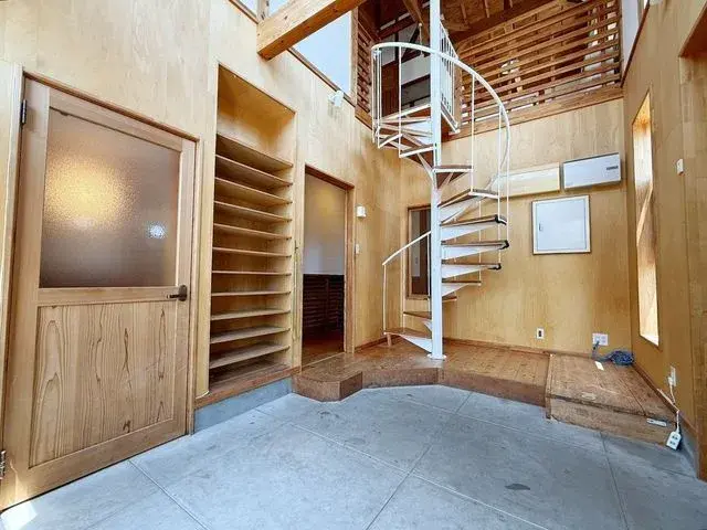 5SLDK Property Ishinomaki City Miyagi Prefecture (19)