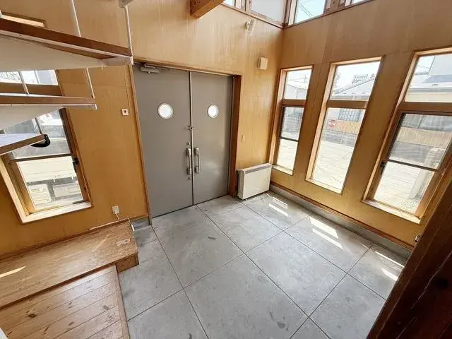 5SLDK Property Ishinomaki City Miyagi Prefecture (20)