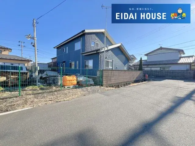 5SLDK Property Ishinomaki City Miyagi Prefecture (3)