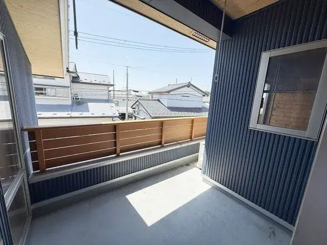 5SLDK Property Ishinomaki City Miyagi Prefecture (21)