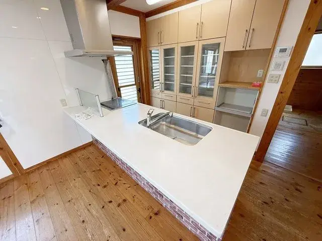 5SLDK Property Ishinomaki City Miyagi Prefecture (22)