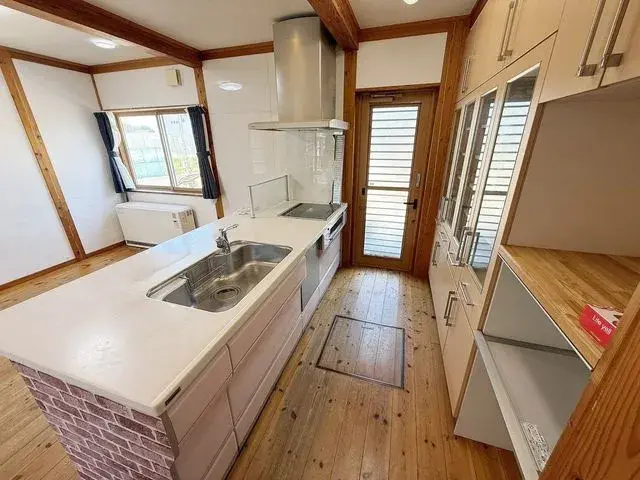 5SLDK Property Ishinomaki City Miyagi Prefecture (23)