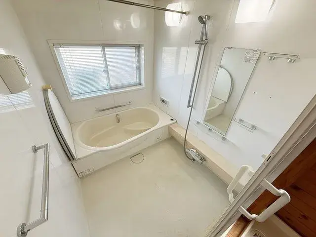 5SLDK Property Ishinomaki City Miyagi Prefecture (24)