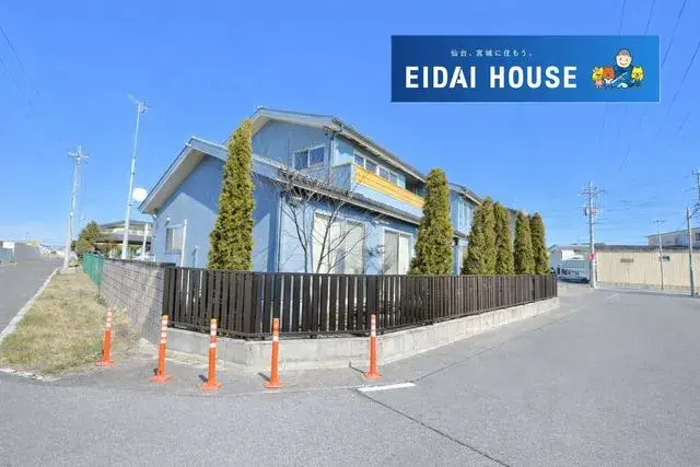 5SLDK Property Ishinomaki City Miyagi Prefecture (26)