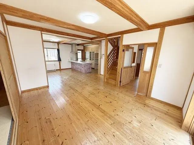 5SLDK Property Ishinomaki City Miyagi Prefecture (6)