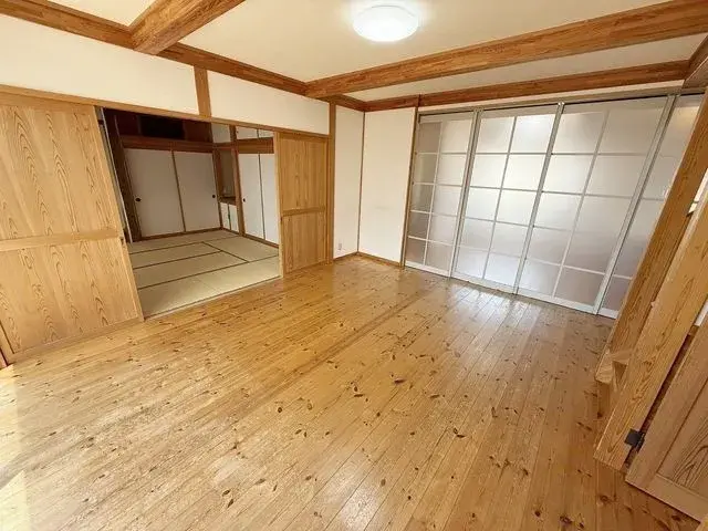 5SLDK Property Ishinomaki City Miyagi Prefecture (7)
