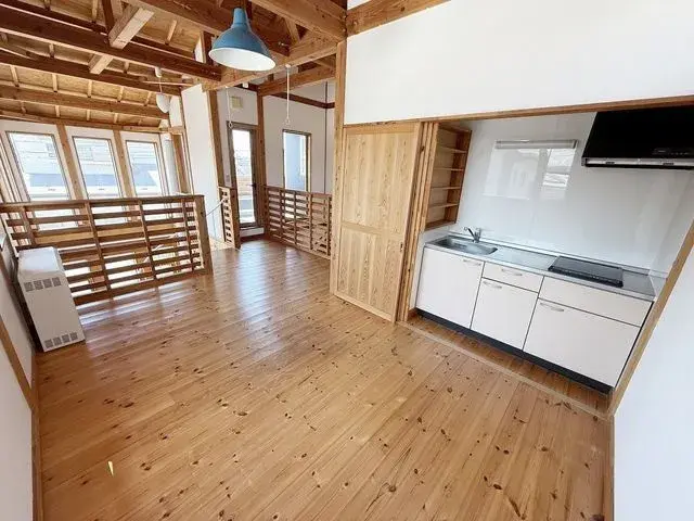 5SLDK Property Ishinomaki City Miyagi Prefecture (8)