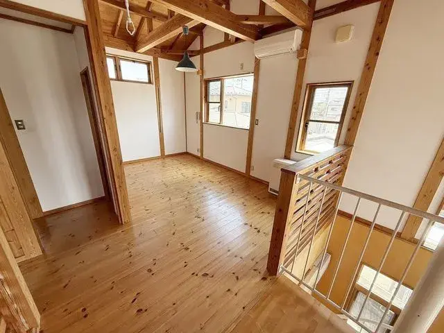 5SLDK Property Ishinomaki City Miyagi Prefecture (9)