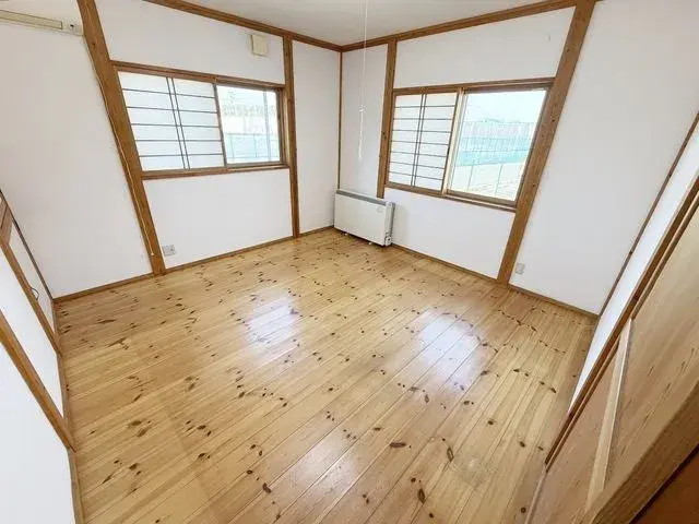 5SLDK Property Ishinomaki City Miyagi Prefecture (10)