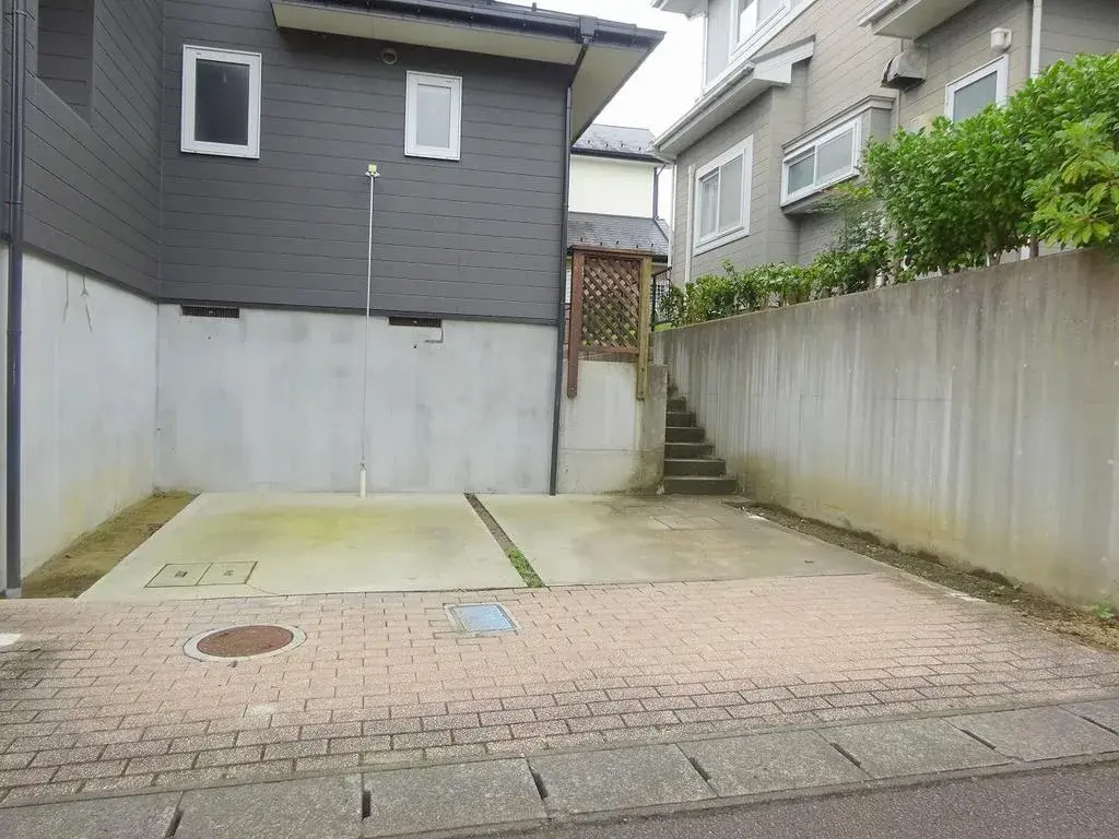 4LDK Property Sendai City Miyagi Prefecture (2)