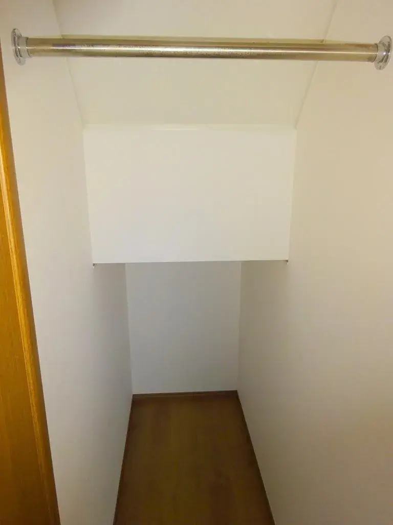 4LDK Property Sendai City Miyagi Prefecture (11)
