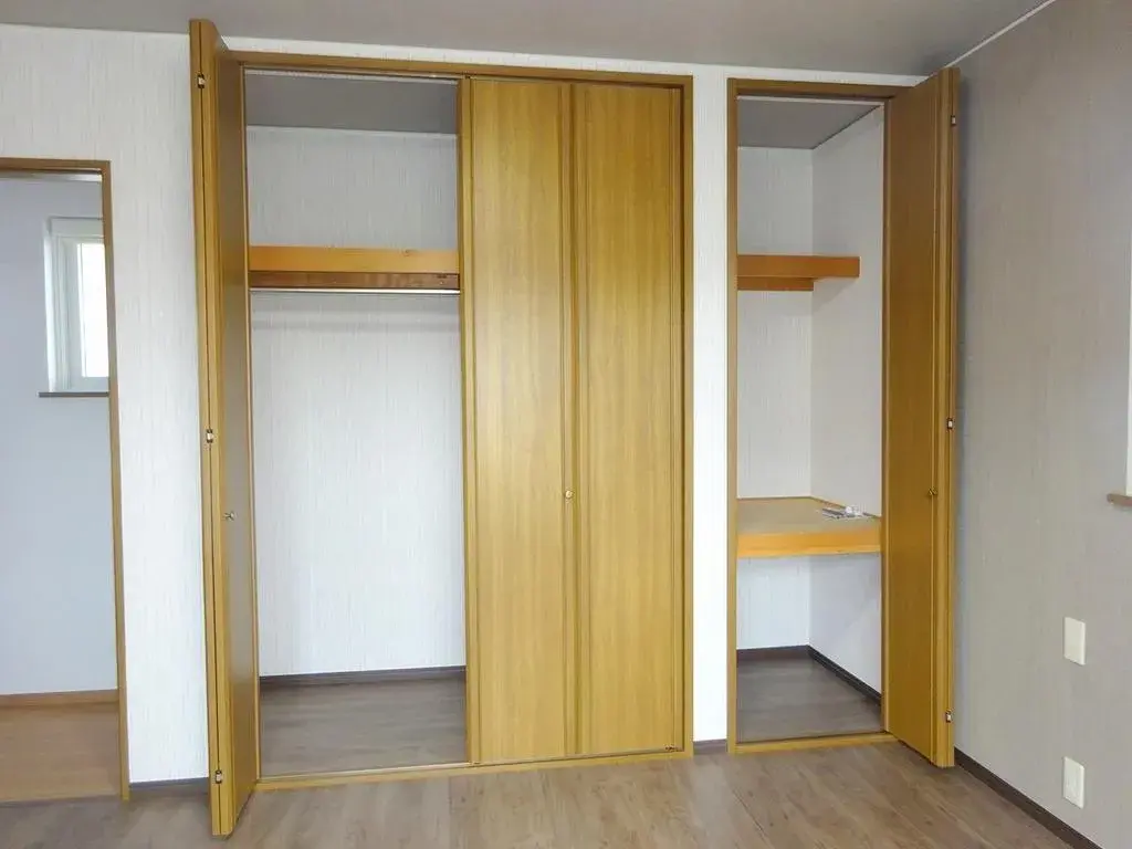 4LDK Property Sendai City Miyagi Prefecture (12)