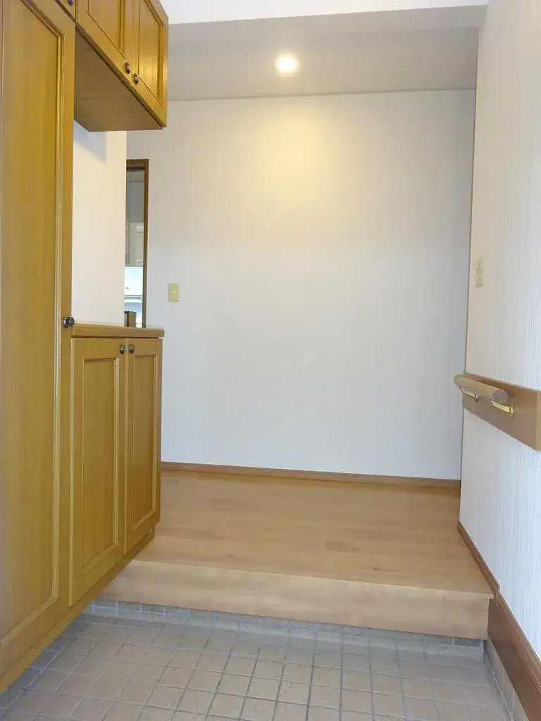 4LDK Property Sendai City Miyagi Prefecture (13)