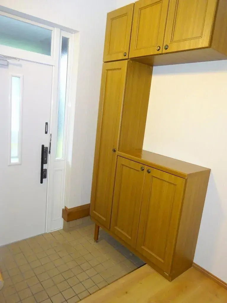 4LDK Property Sendai City Miyagi Prefecture (14)