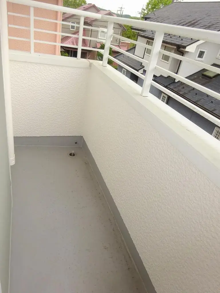 4LDK Property Sendai City Miyagi Prefecture (15)