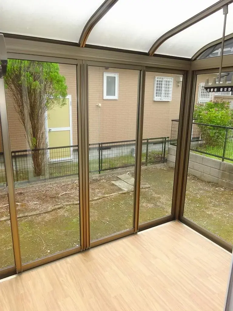 4LDK Property Sendai City Miyagi Prefecture (16)