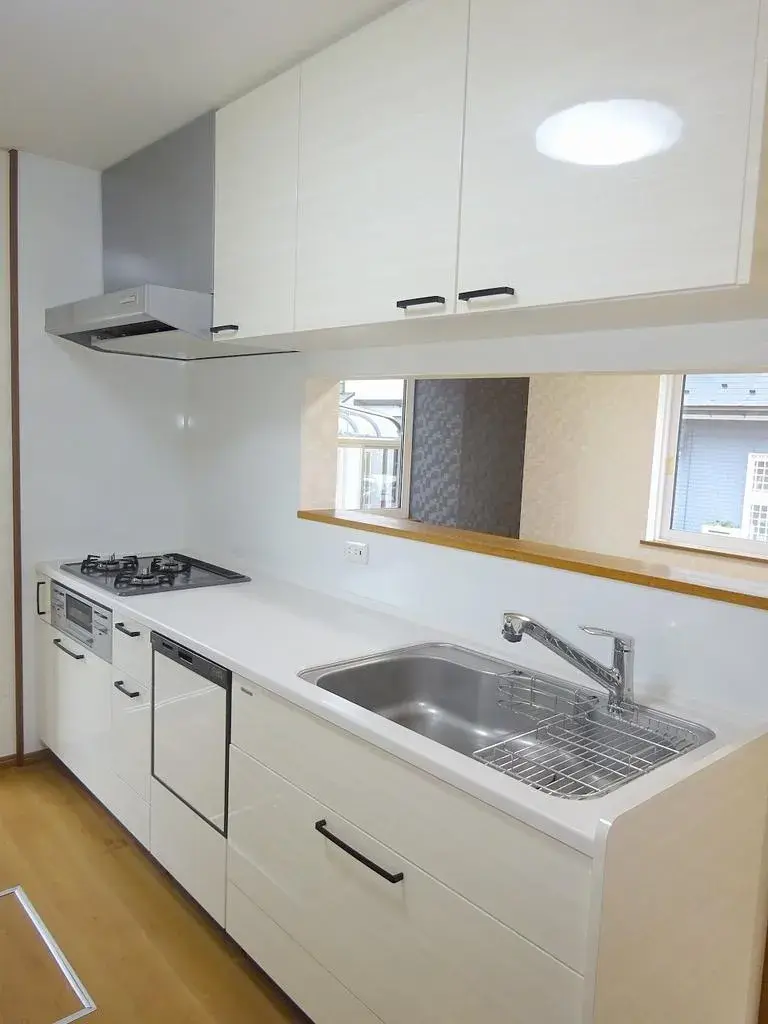4LDK Property Sendai City Miyagi Prefecture (17)