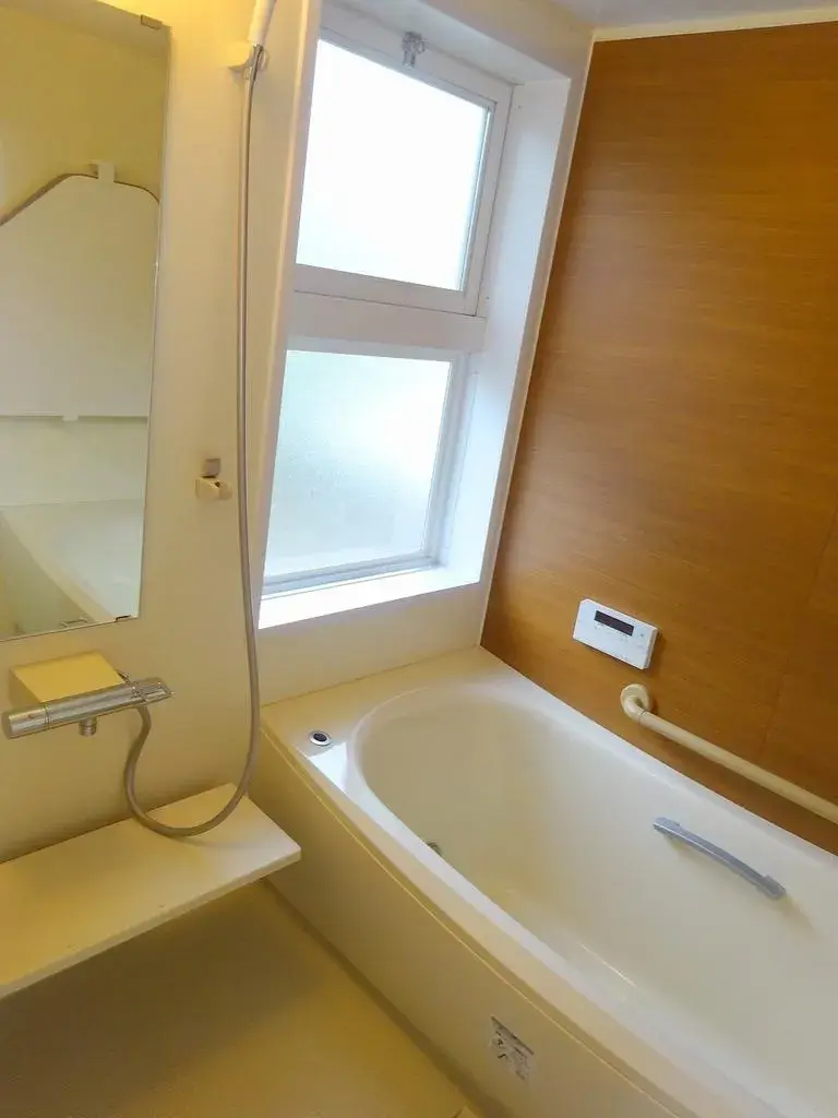 4LDK Property Sendai City Miyagi Prefecture (18)