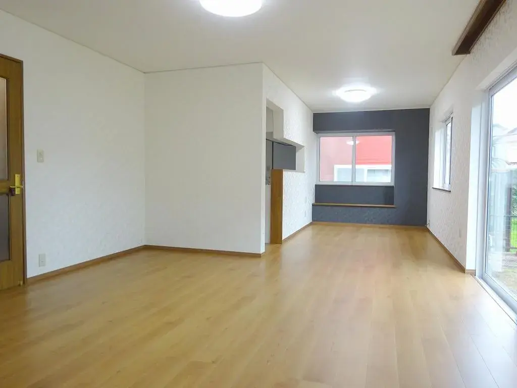 4LDK Property Sendai City Miyagi Prefecture (3)