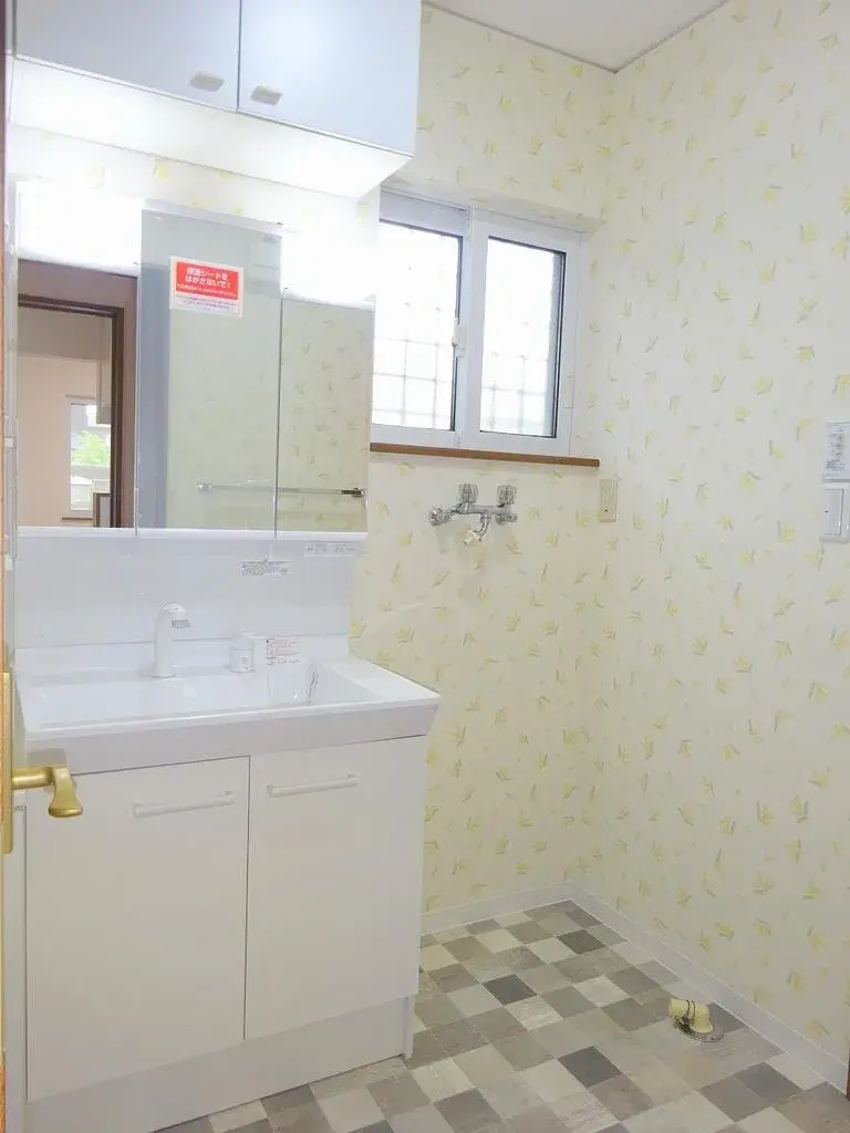 4LDK Property Sendai City Miyagi Prefecture (21)
