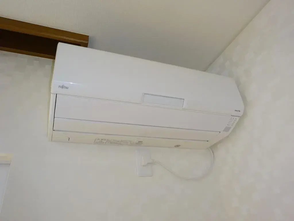 4LDK Property Sendai City Miyagi Prefecture (22)