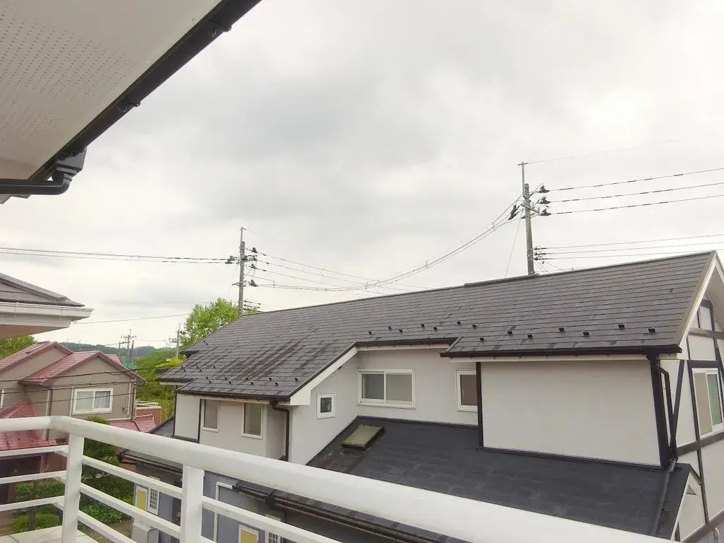 4LDK Property Sendai City Miyagi Prefecture (24)