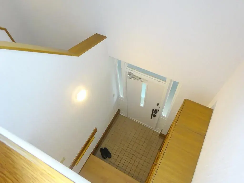 4LDK Property Sendai City Miyagi Prefecture (5)