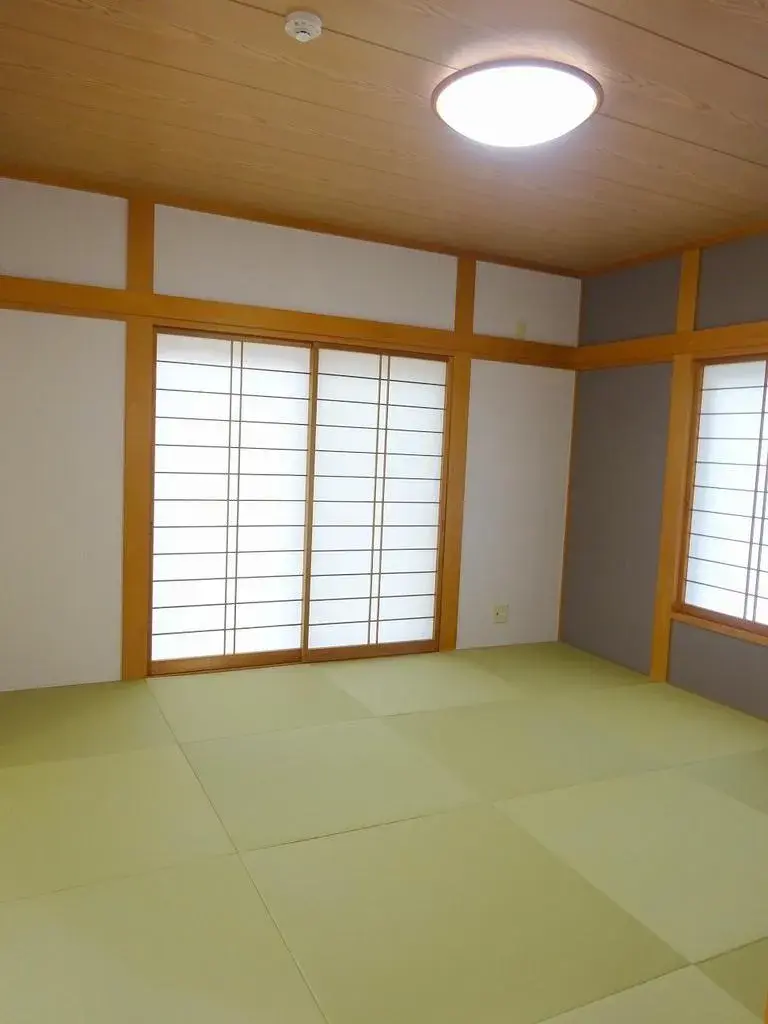 4LDK Property Sendai City Miyagi Prefecture (6)
