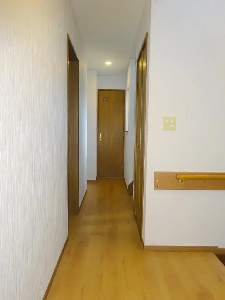 4LDK Property Sendai City Miyagi Prefecture (7)