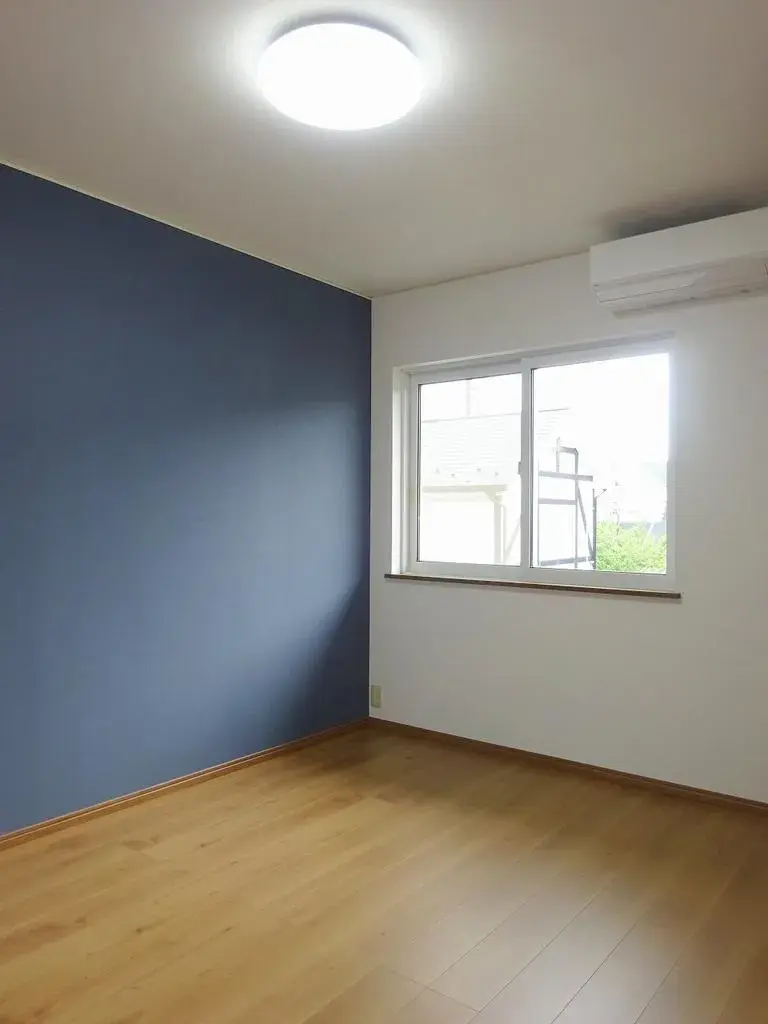 4LDK Property Sendai City Miyagi Prefecture (8)