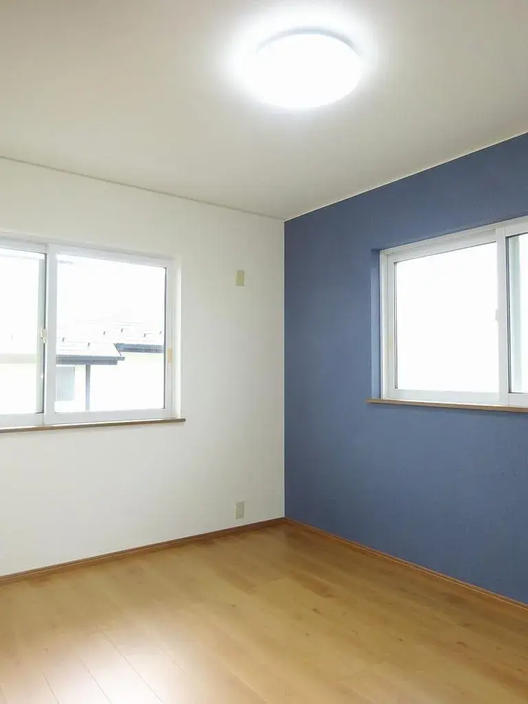 4LDK Property Sendai City Miyagi Prefecture (9)