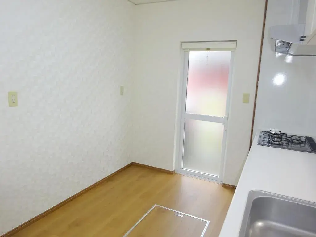 4LDK Property Sendai City Miyagi Prefecture (10)