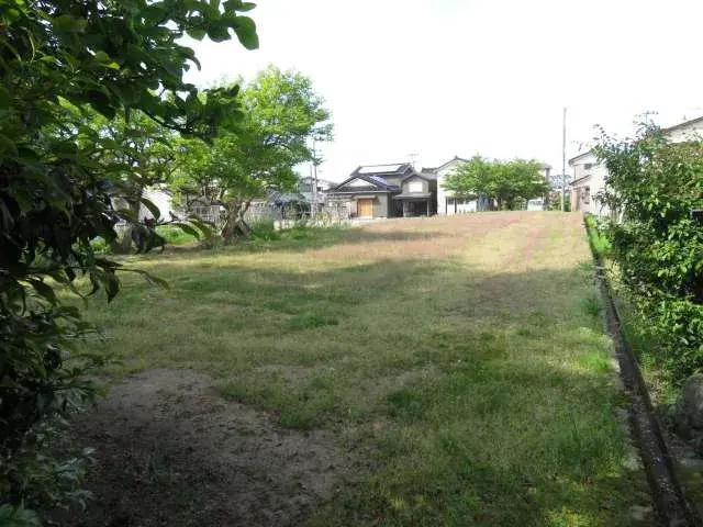 8LDK Nikaho City Akita Prefecture (2)