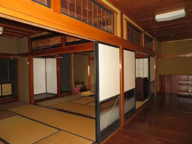 8LDK Nikaho City Akita Prefecture (11)