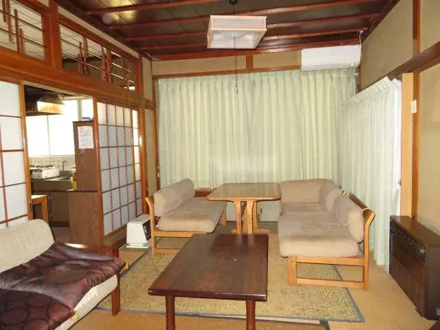 8LDK Nikaho City Akita Prefecture (12)
