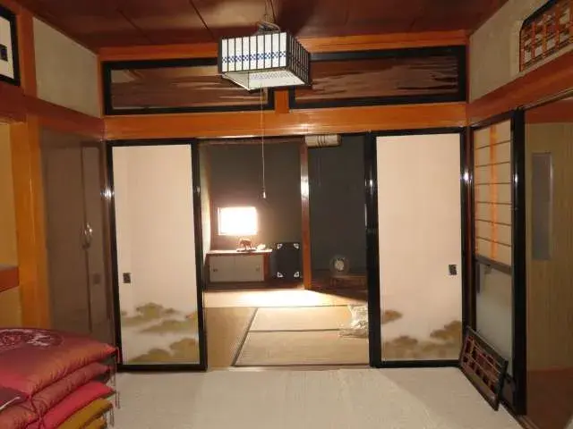 8LDK Nikaho City Akita Prefecture (13)