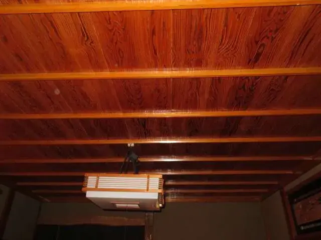 8LDK Nikaho City Akita Prefecture (14)