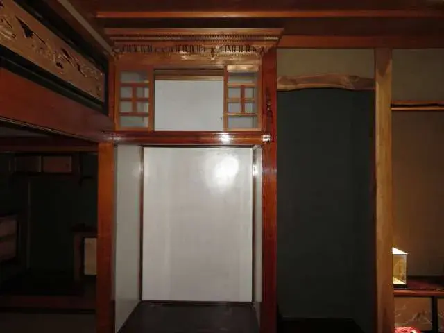 8LDK Nikaho City Akita Prefecture (15)