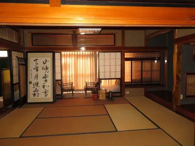 8LDK Nikaho City Akita Prefecture (16)