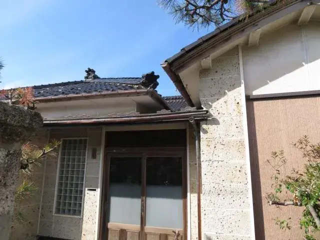 8LDK Nikaho City Akita Prefecture (3)