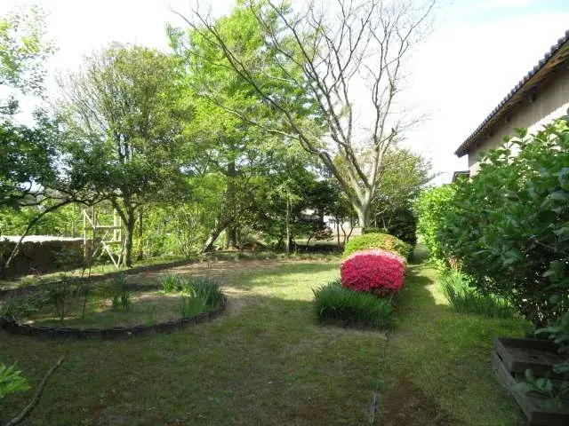 8LDK Nikaho City Akita Prefecture (21)
