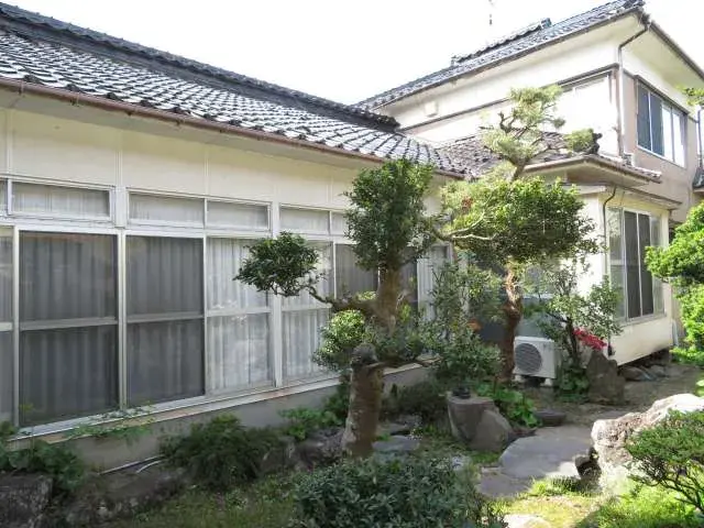 8LDK Nikaho City Akita Prefecture (7)