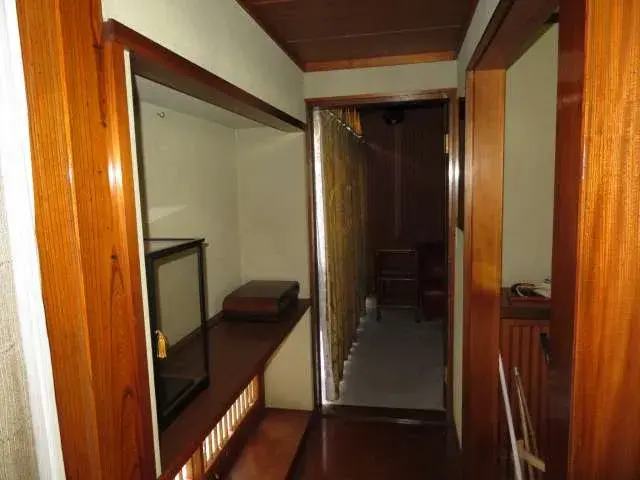 8LDK Nikaho City Akita Prefecture (8)