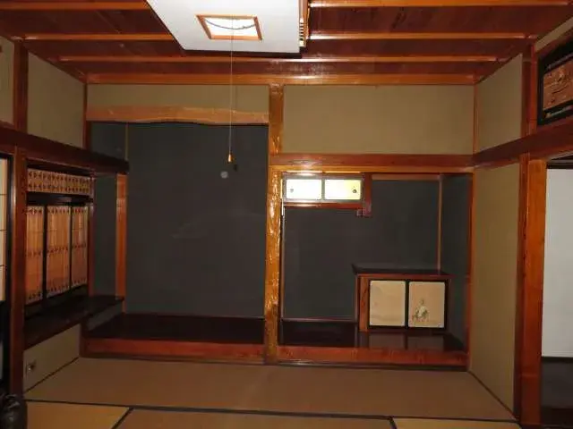 8LDK Nikaho City Akita Prefecture (9)