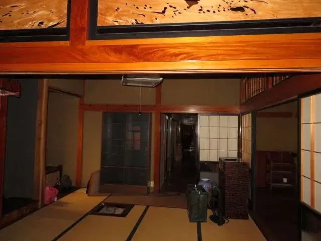 8LDK Nikaho City Akita Prefecture (10)